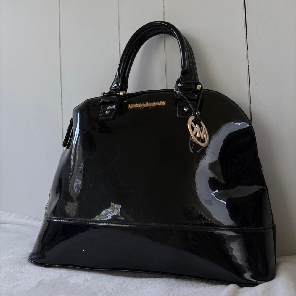 Micheal Kors 2000's bag
